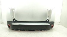98385169xt hintere stossstange - hintere,