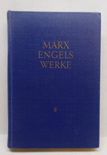 Karl Marx - Friedrich Engles -