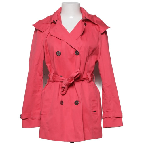 Esprit trenchcoat damen - esprit,, trenchcoat,