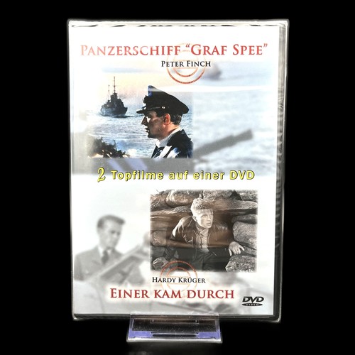 Panzerschiff graf spee einer - panzerschiff,
