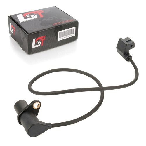 Nockenwellensensor impulsgeber - nockenwellensensor,
