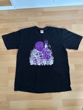 Supreme Mercenary Tee