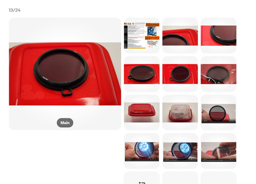 Neuwertig 426701 zeiss - 426701,