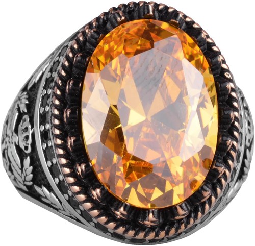 Kambo 925 sterling - kambo,