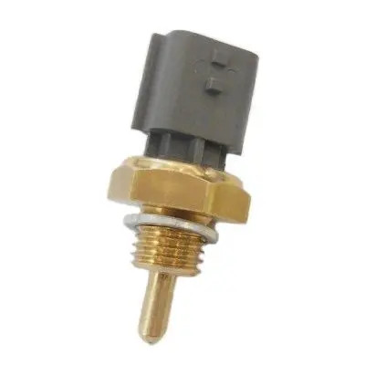 Sensor kühlmitteltemperatur - sensor,,