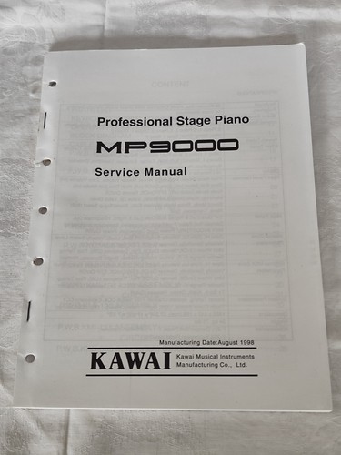 Aus einer auflösung kawai - aus,