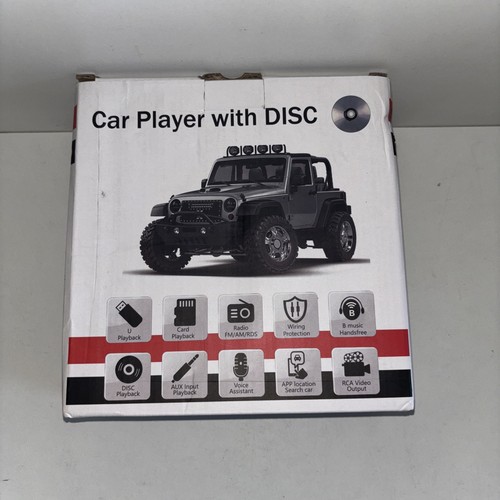 Din autoradio dvd - autoradio,