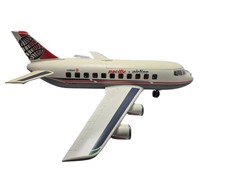 Playmobil Flugzeug Pacific Airline 4310
