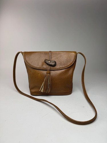Vintage yves saint laurent - vintage,
