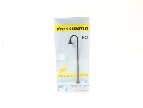 Viessmann 6130 beleuchtung - viessmann, h0