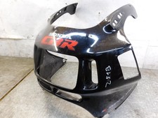 Honda cbr 1000 21 - cbr,