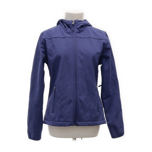 Crane softshelljacke damen - softshelljacke,,