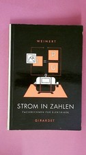 251171 STROM IN ZAHLEN