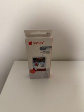 Tonies Hörbuch Weihnachten Mit Astrid Lindgren Tonie - Die Schönsten Geschichten