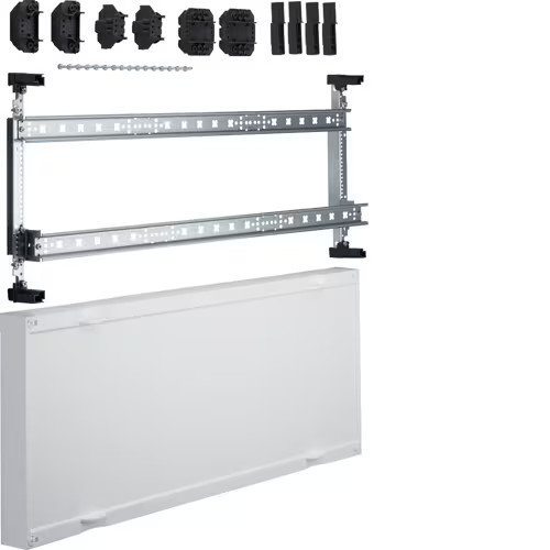 Hager ud23a1 baustein - ud23a1,