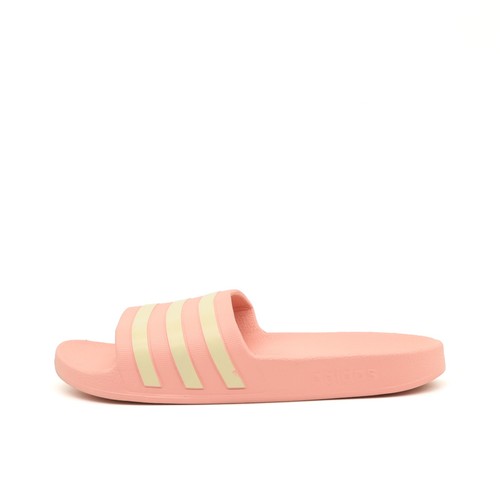 Adidas damen slipper 39 - adidas,