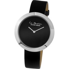 JACQUES LEMANS Damenuhr La