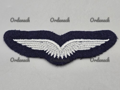Bundeswehr allgemeines - -,