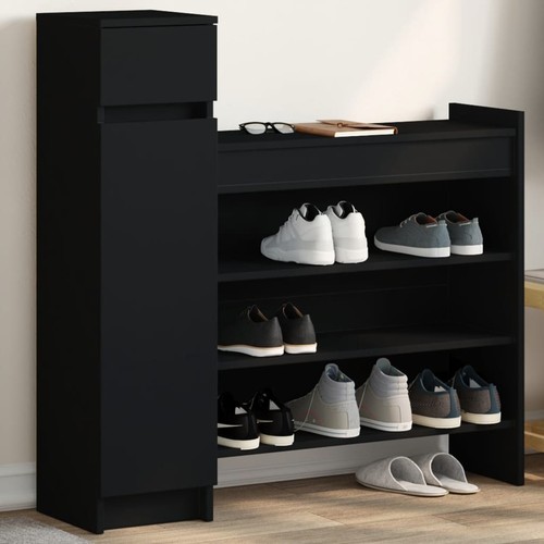 Schuhschrank schuhregal regal - schuhschrank,
