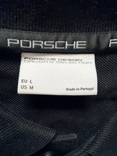 PORSCHE DESIGN Driver‘s