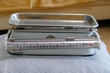 Alte Stube Waage bis 10 kg