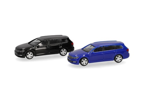 Herpa minikit bausatz vw - minikit,
