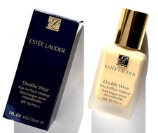 Estee Lauder Double Wear Stay