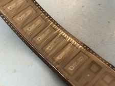 3DFX Voodoo 2 RAM | MVC |