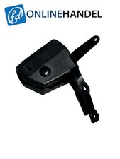 Zündapp GS MC 125 100 Magura