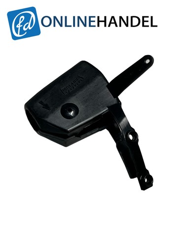 Zündapp 125 100 magura - gs,