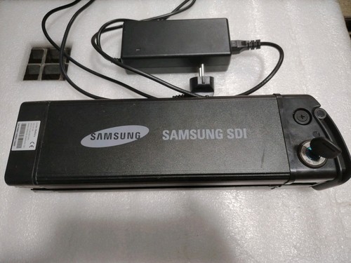 Samsung sdi 3610b akku - samsung, mit