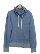 JACK & JONES Kapuzenpullover