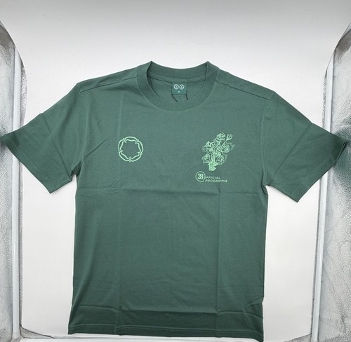 Louis tomlinson clothing - louis, 28