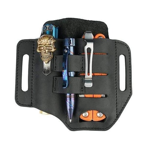 Viperade etui pj13 - viperade,