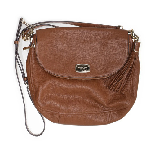 Michael kors umhängetasche - michael, kors,