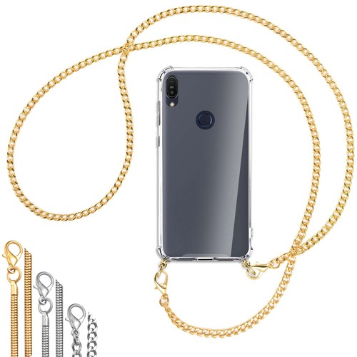 Handykette für - (metallkette),