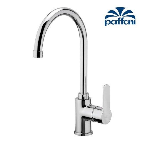 Paffoni blu180 - paffoni, |