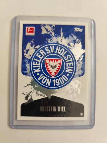 Match attax bundesliga - match,
