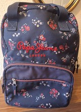 Rucksack pepe jeans - ,