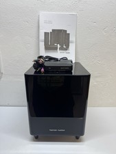 Harman/Kardon HKTS220SUB/230