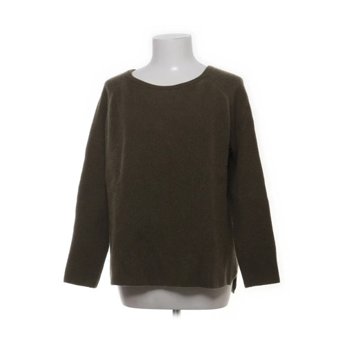 Donna lane strickpullover - donna,