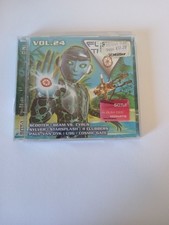 Future Trance Vol.24 Various: