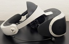 Sony PlayStation VR Brille
