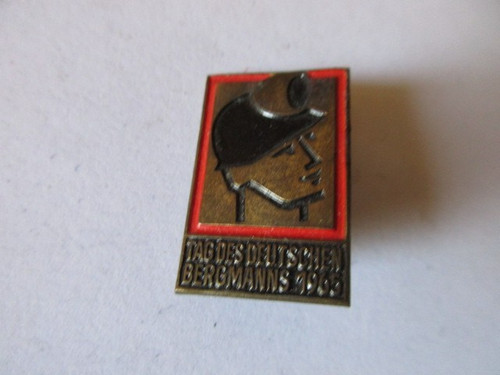 Ddr abzeichen tag - abzeichen, des
