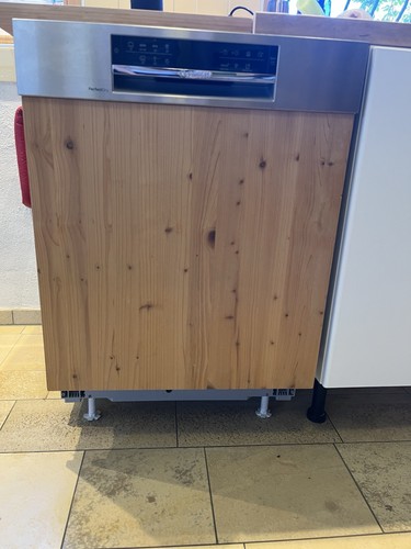 Bosch smi 01 e - ms,