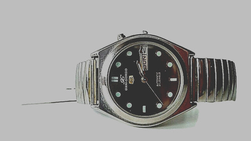 Giani giorgio vintage - giorgio, 70er