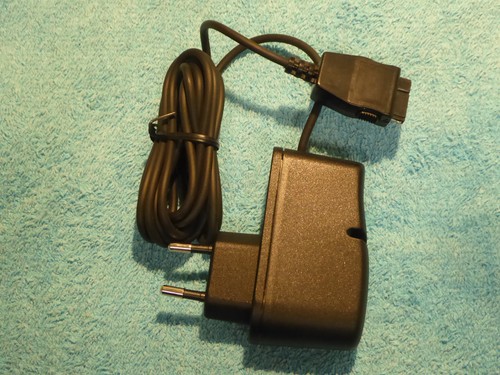 Netz ladegerät für sagem - ladegerät,