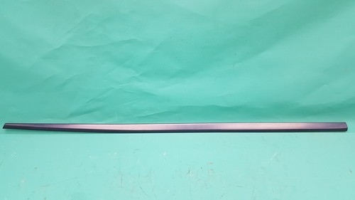 Mercedes benz c126 w126 coupe - mercedes-benz,