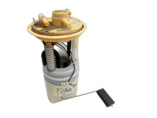Kraftstoffpumpe Fördergeber, Tank für Mitsubishi Colt CZC 06-09 A4544700094