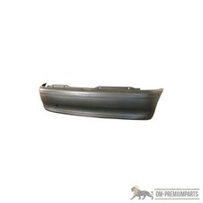 Stoßfänger hinten für Fiat